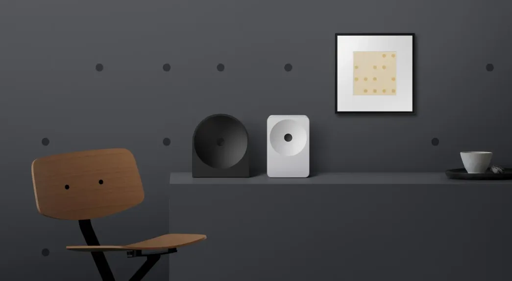 Samsung Music Studio