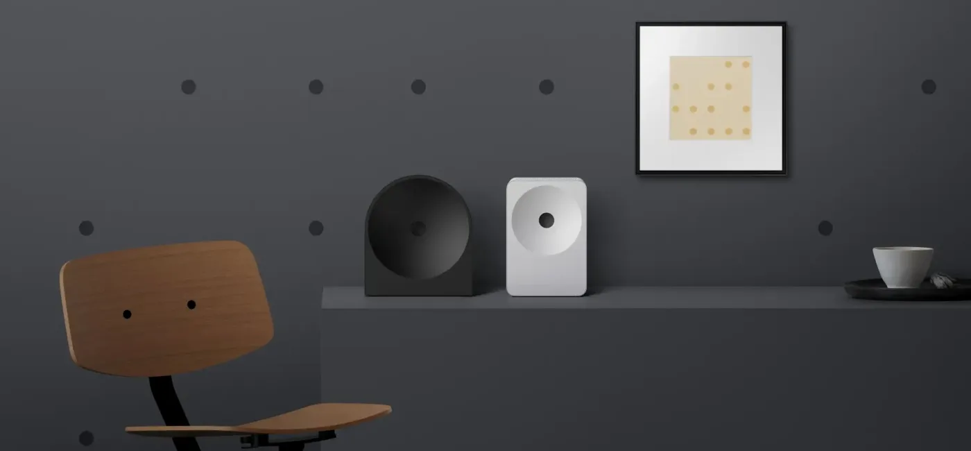 Samsung Music Studio