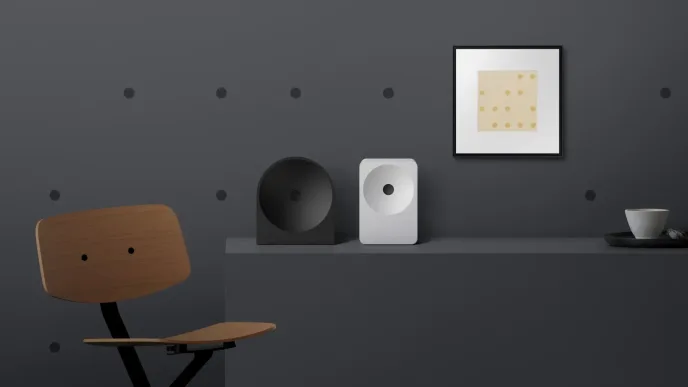 Samsung Music Studio