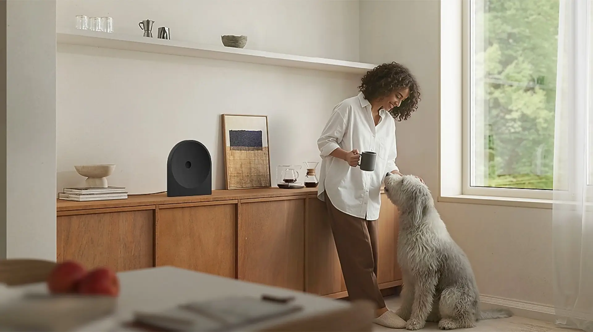 Samsung Music Studio