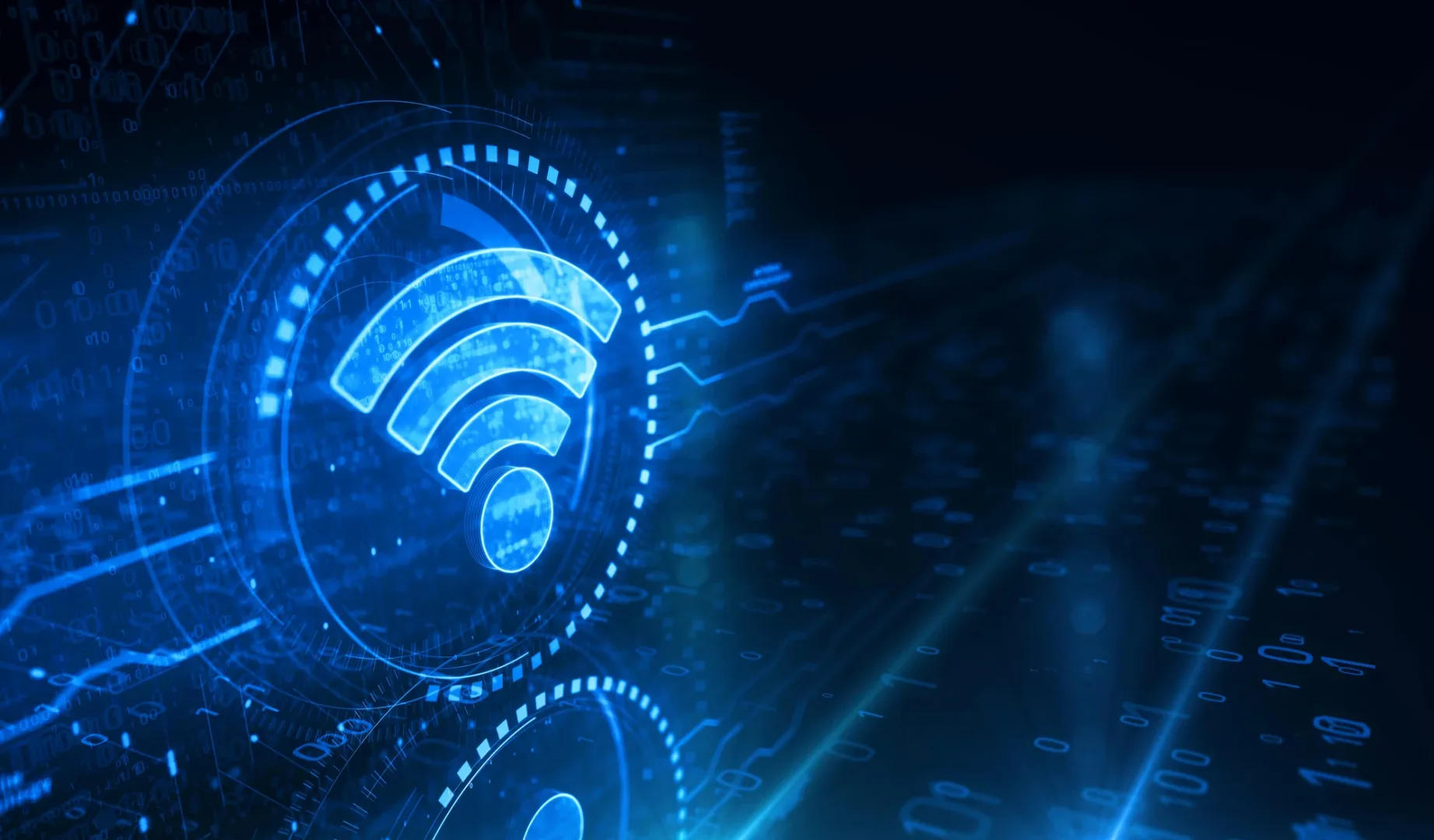 Wi-Fi 8 ma dać nam lepsze i przede wszystkim stabilne połączenie bezprzewodowe