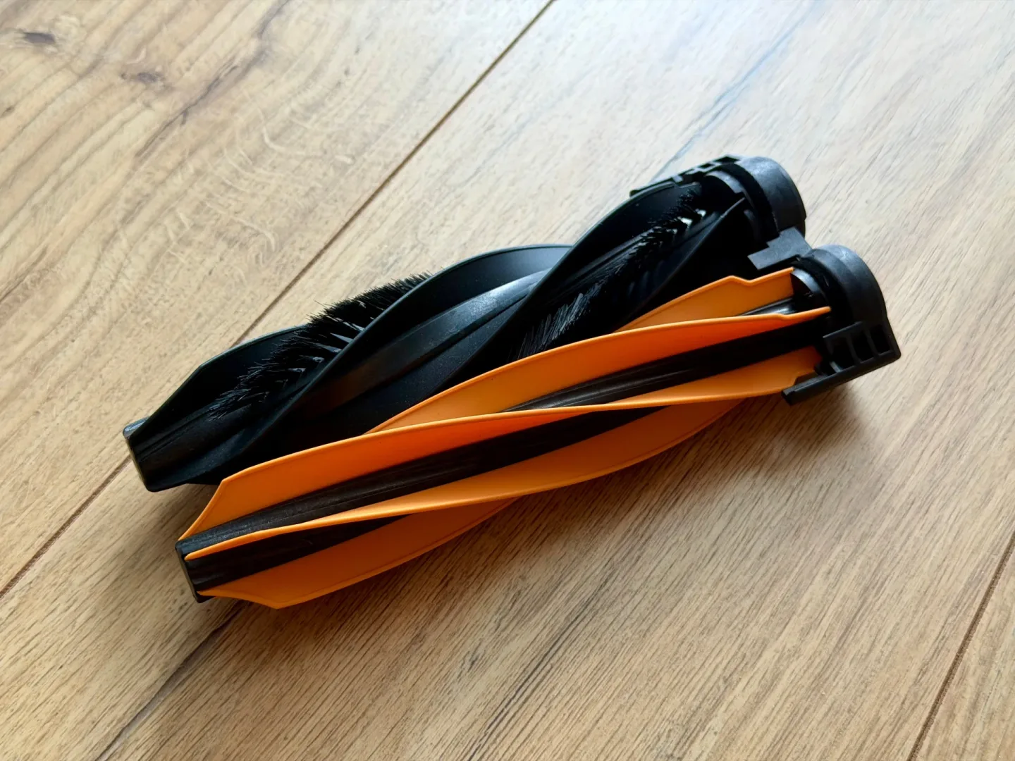 Dreame L50s Pro Ultra 