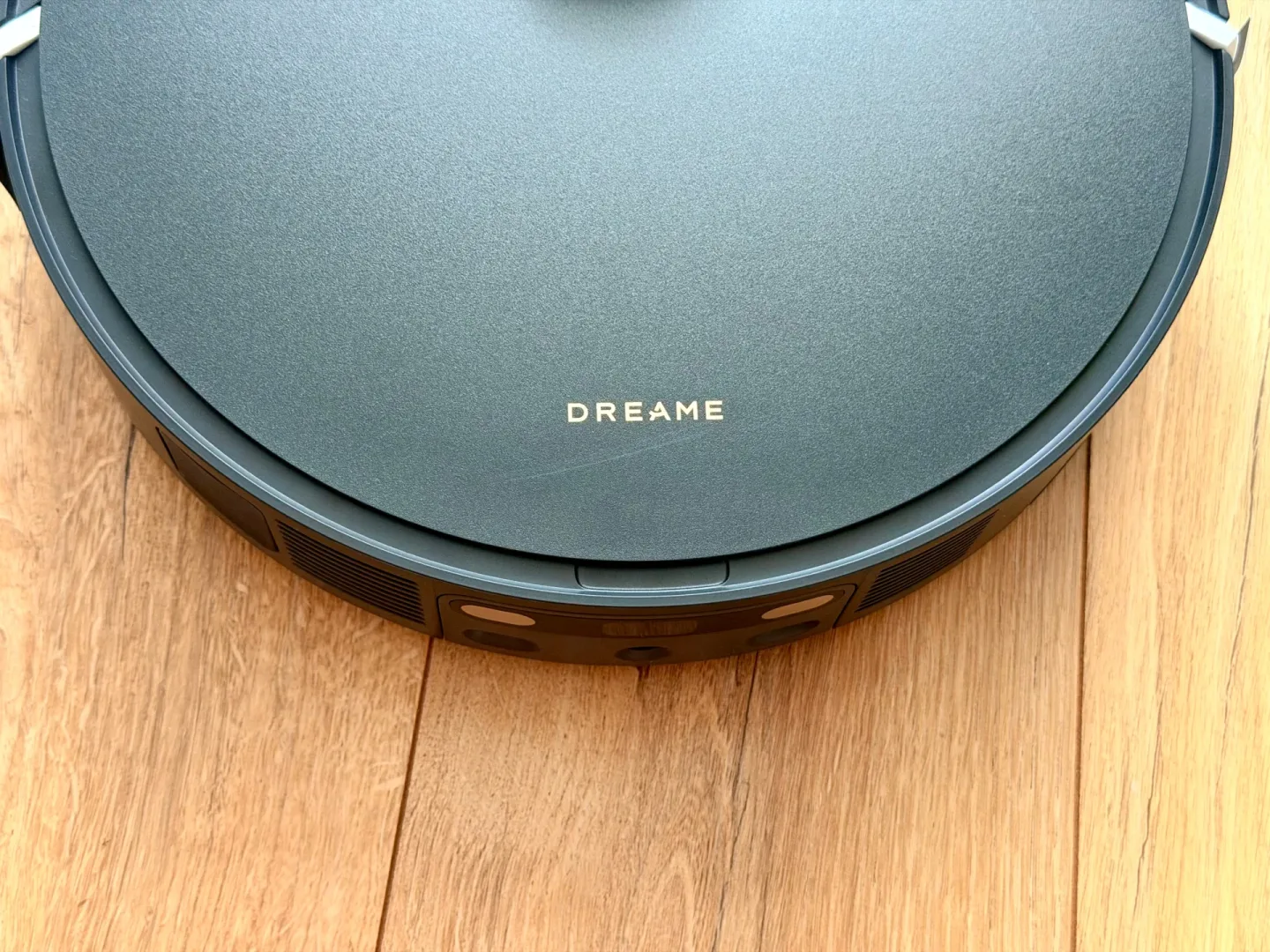Dreame L50s Pro Ultra
