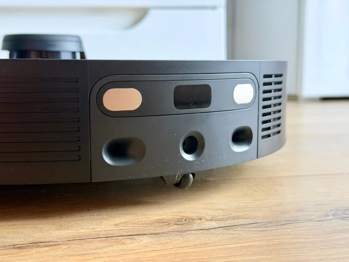 Dreame L50s Pro Ultra 