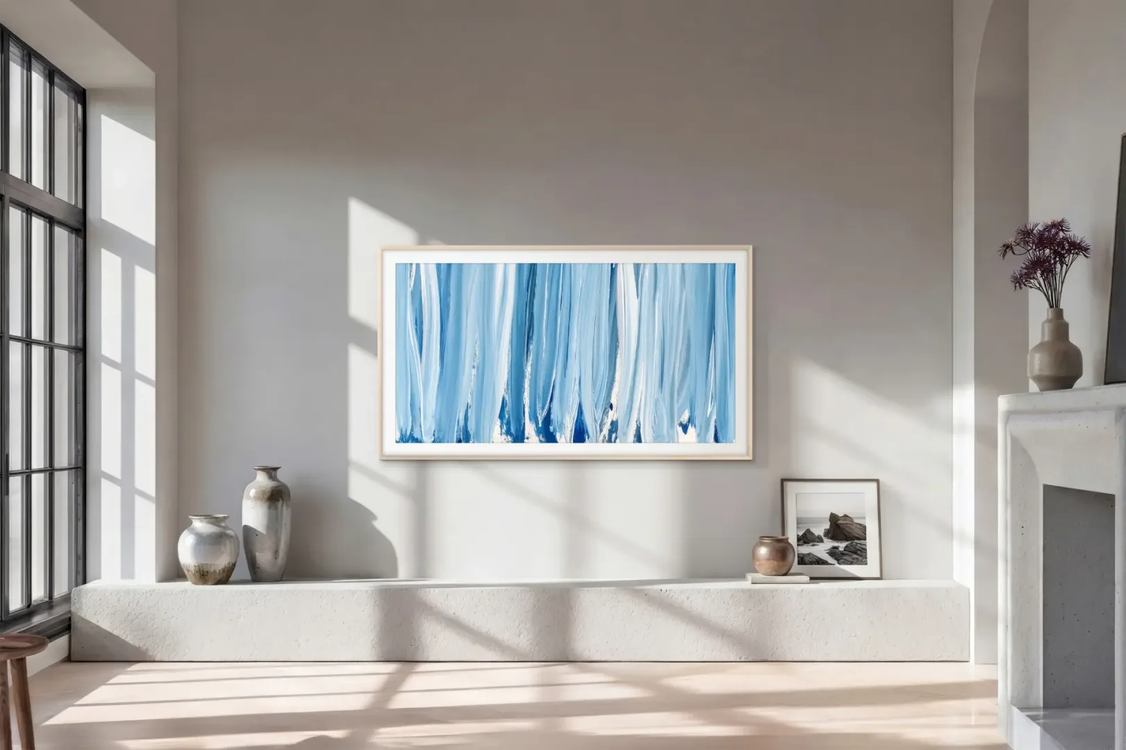 Samsung The Frame