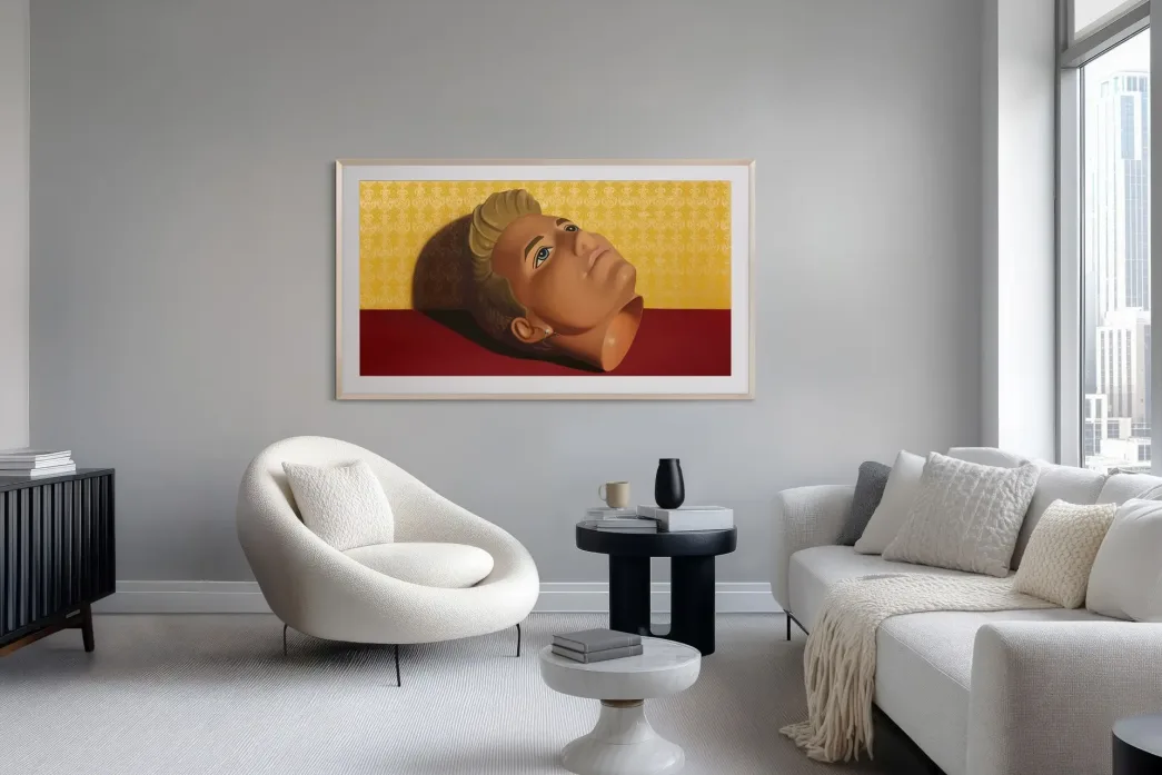 Samsung The Frame