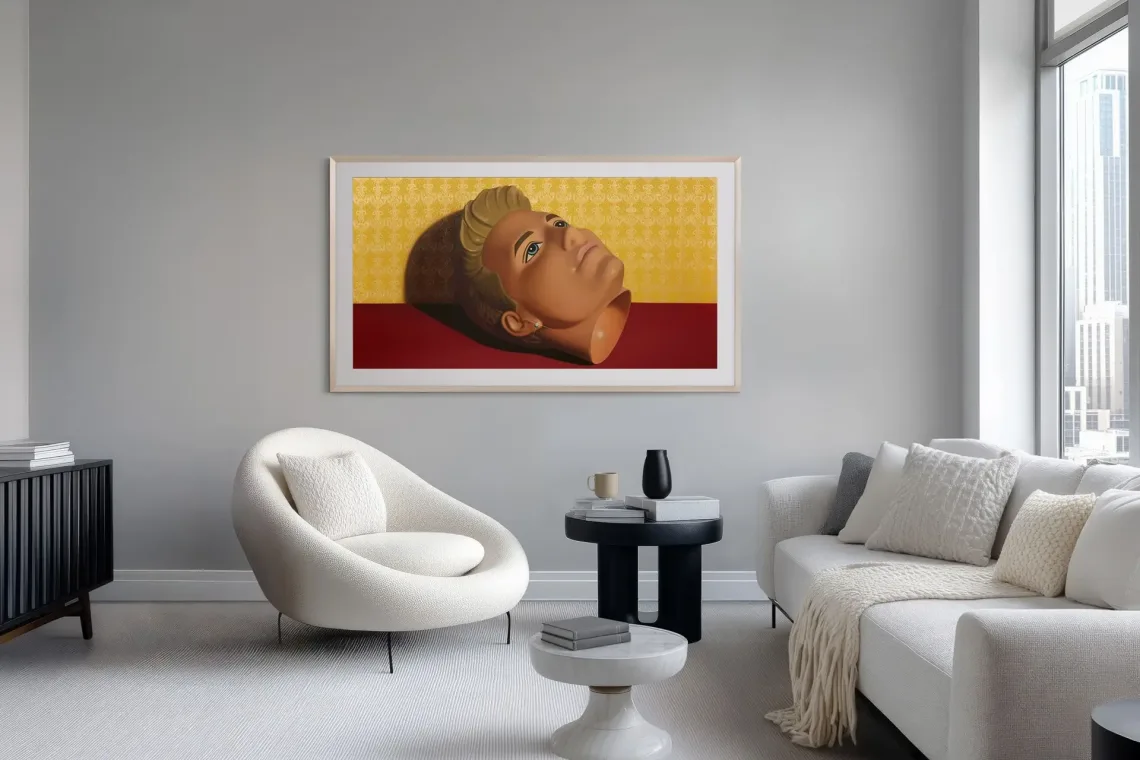 Samsung The Frame