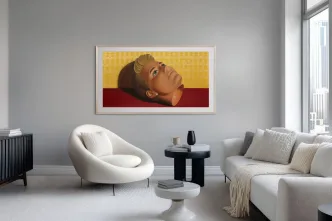 Samsung The Frame