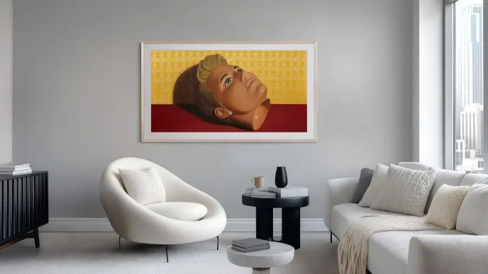Samsung The Frame