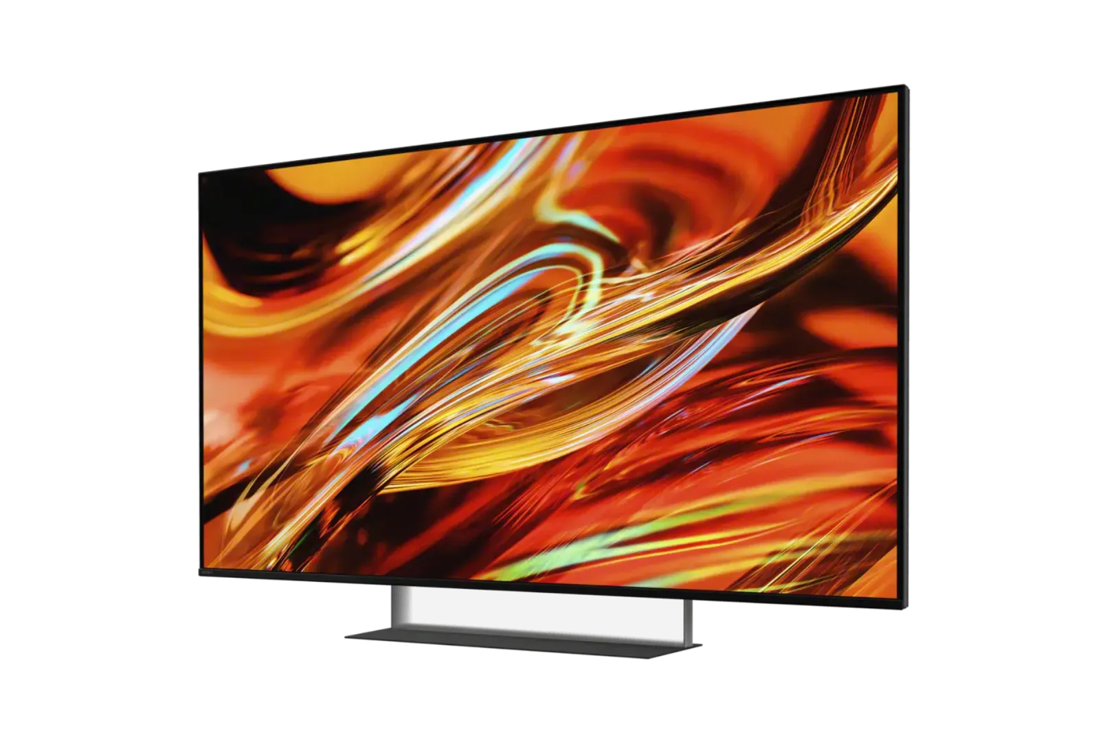 Sony BRAVIA True RGB