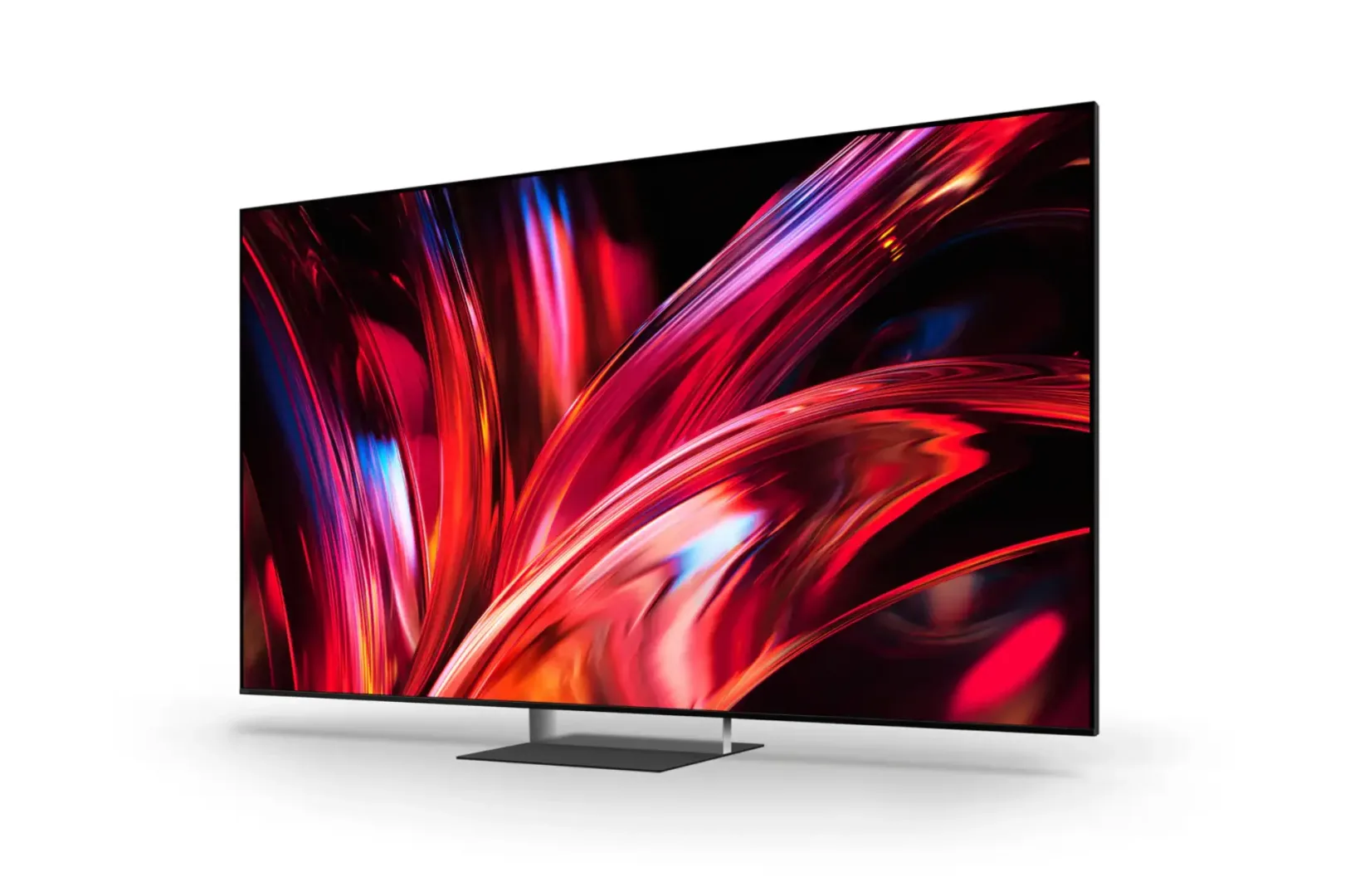 Sony BRAVIA True RGB