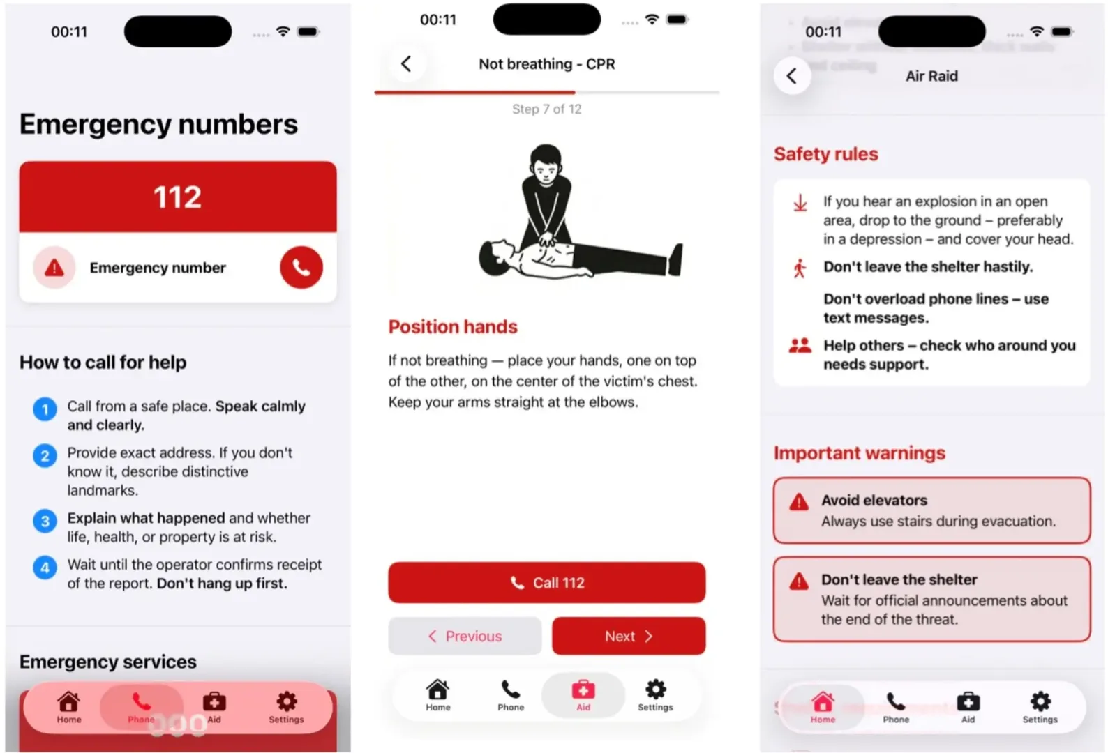 Apple Swift Student Challenge 2026
