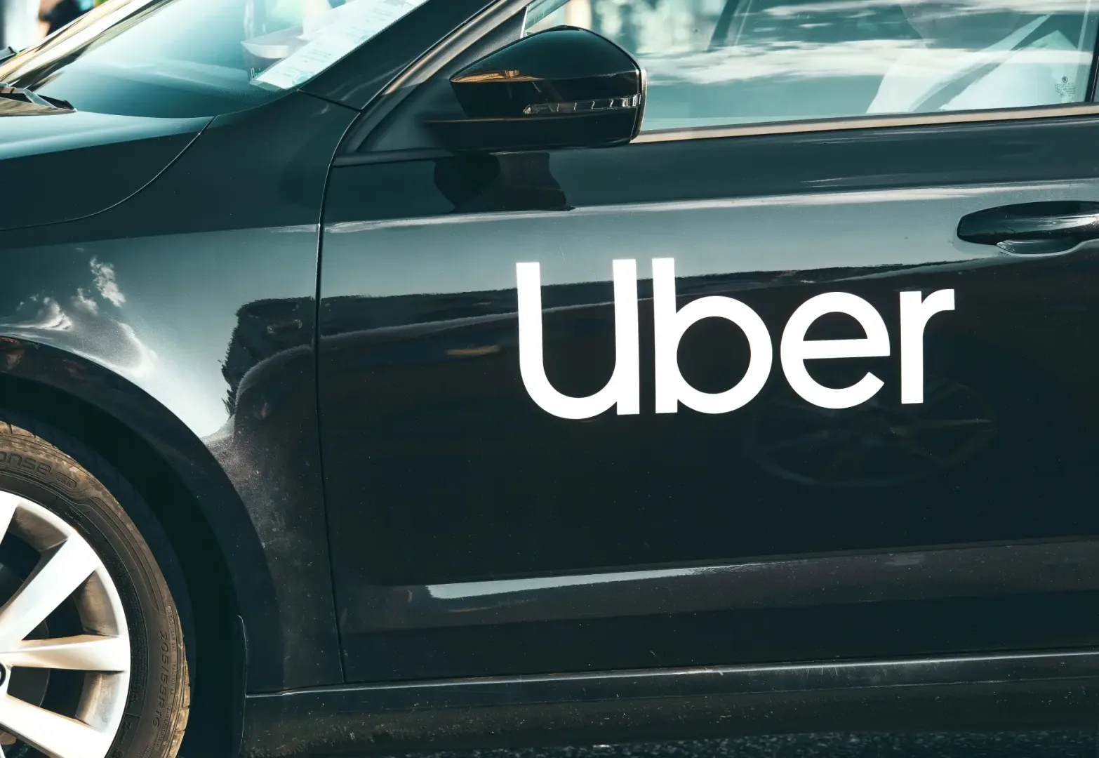 Uber Muzealnie