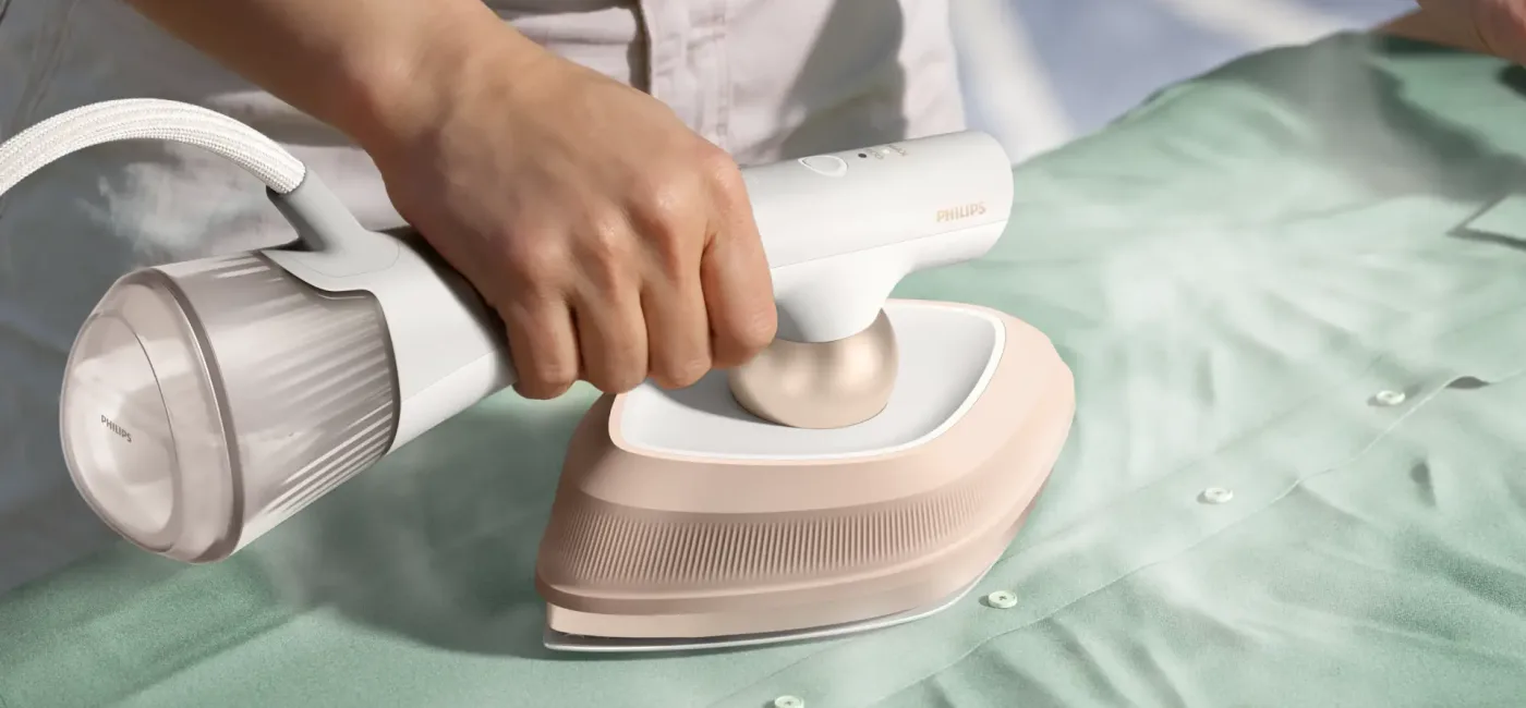 Philips OneTurn