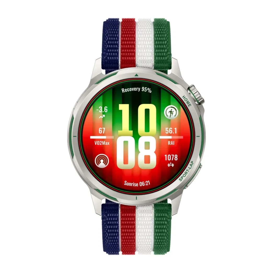 HUAWEI WATCH GT Runner 2