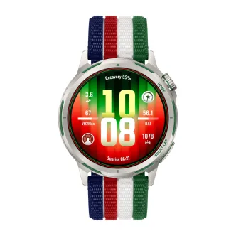 HUAWEI WATCH GT Runner 2