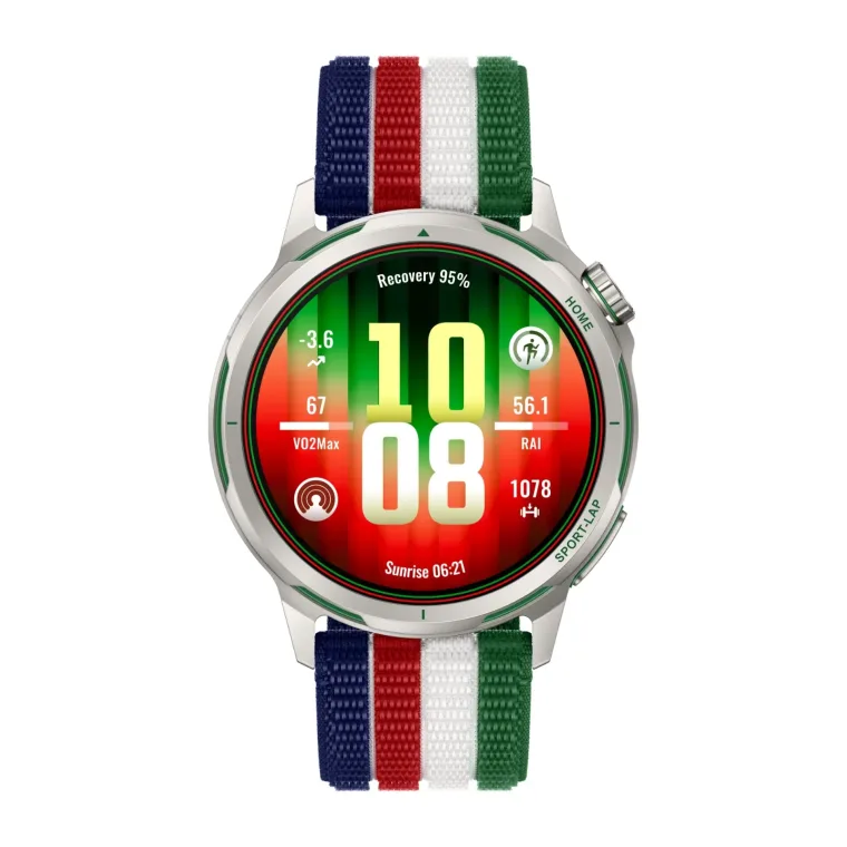 HUAWEI WATCH GT Runner 2