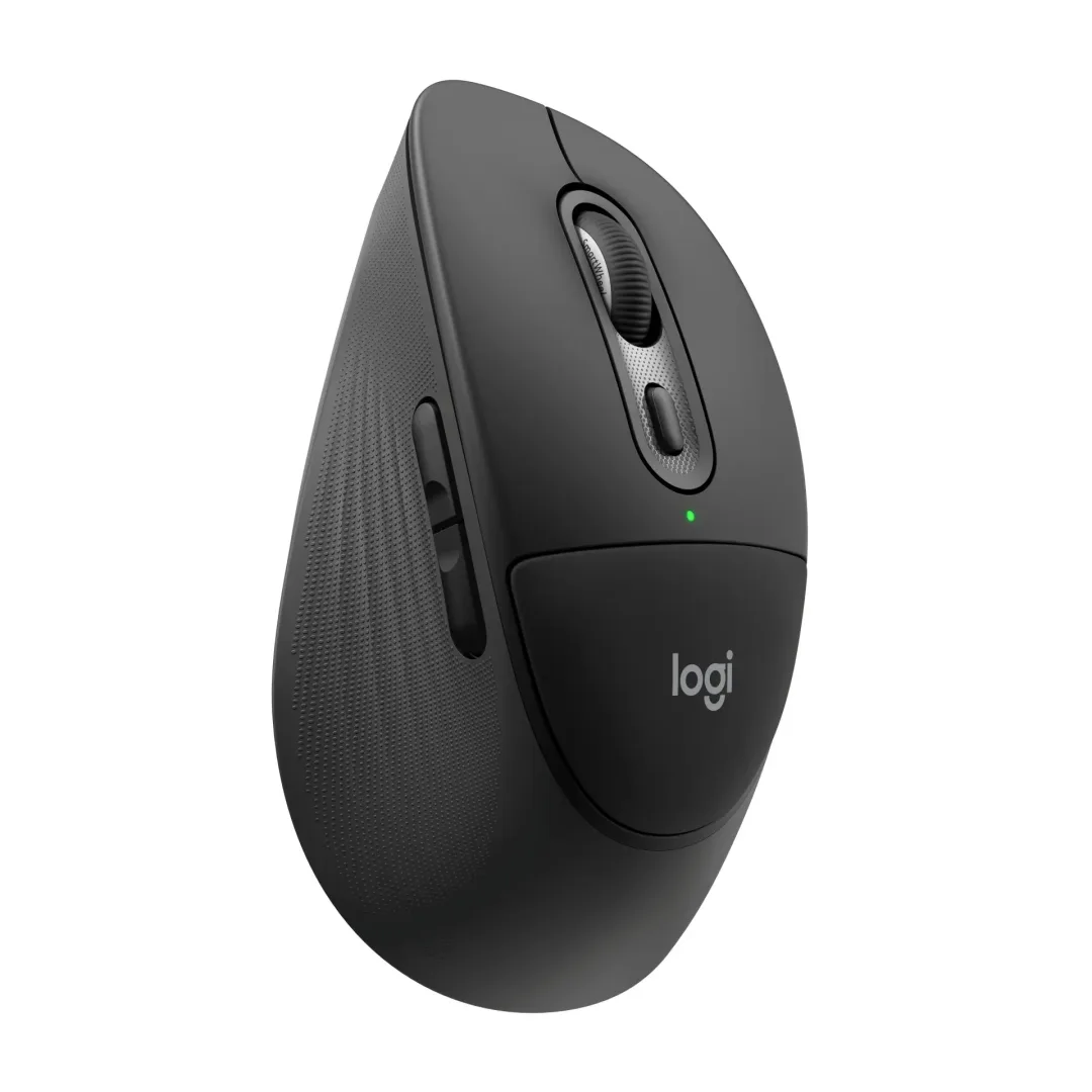Logitech Signature Comfort Plus