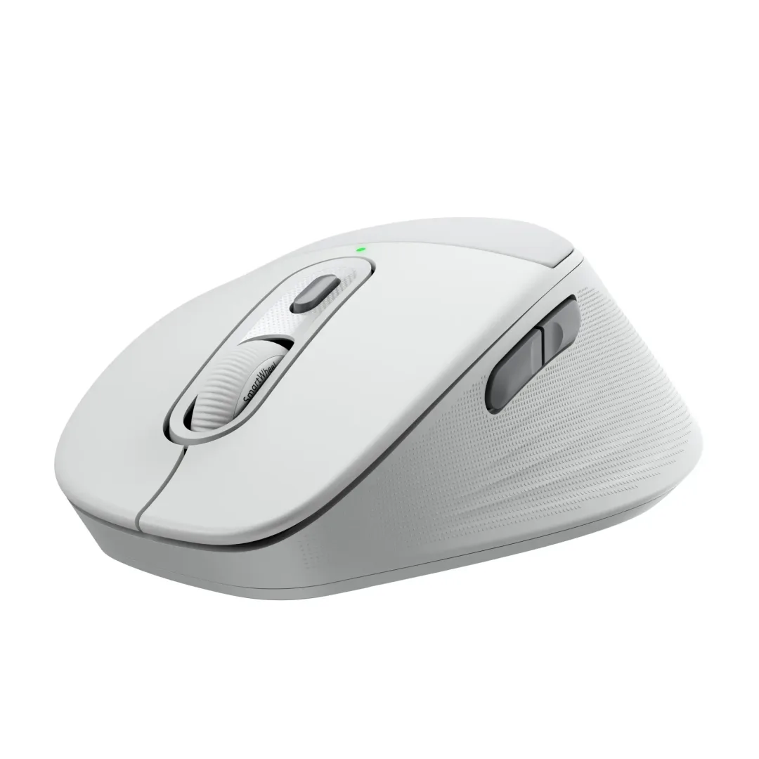 Logitech Signature Comfort Plus