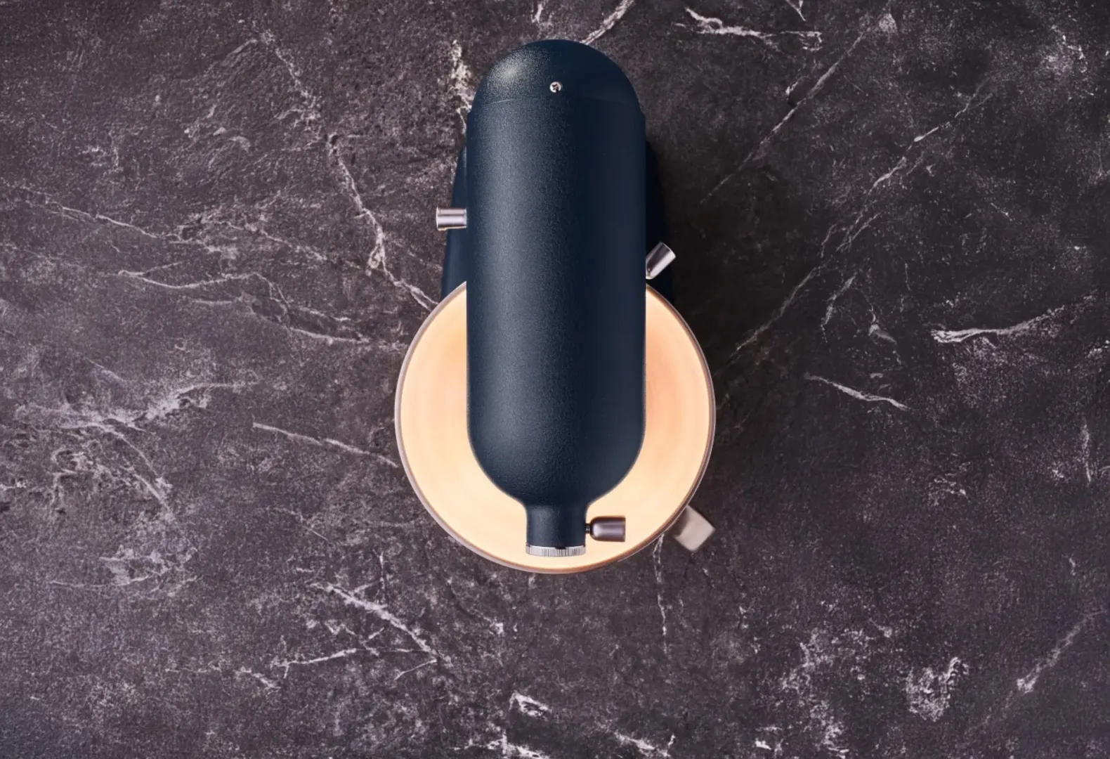 KitchenAid Artisan Plus