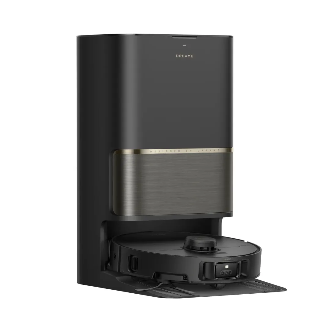 Dreame L50s Pro Ultra
