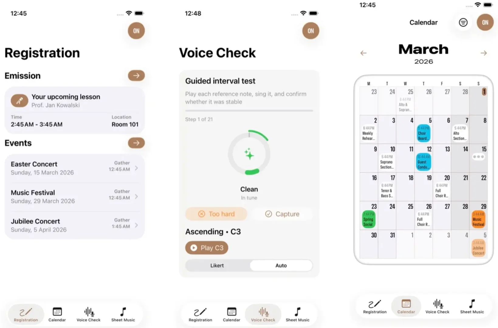 Apple Swift Student Challenge 2026