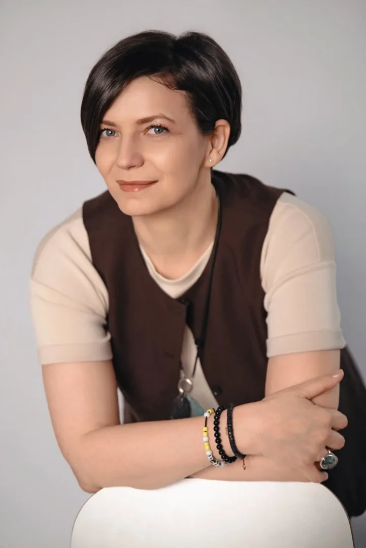 tanie części do auta