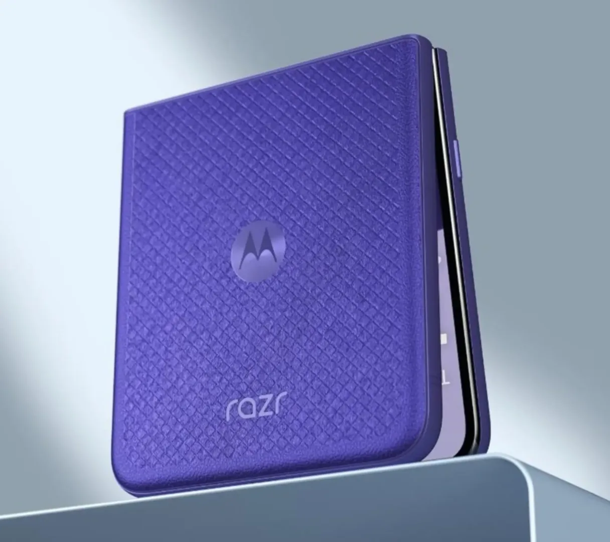 Motorola razr 70