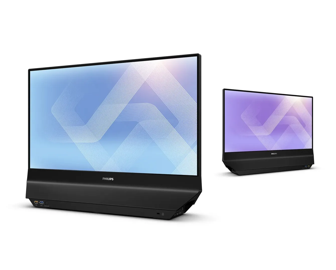 Philips 24B2D5300