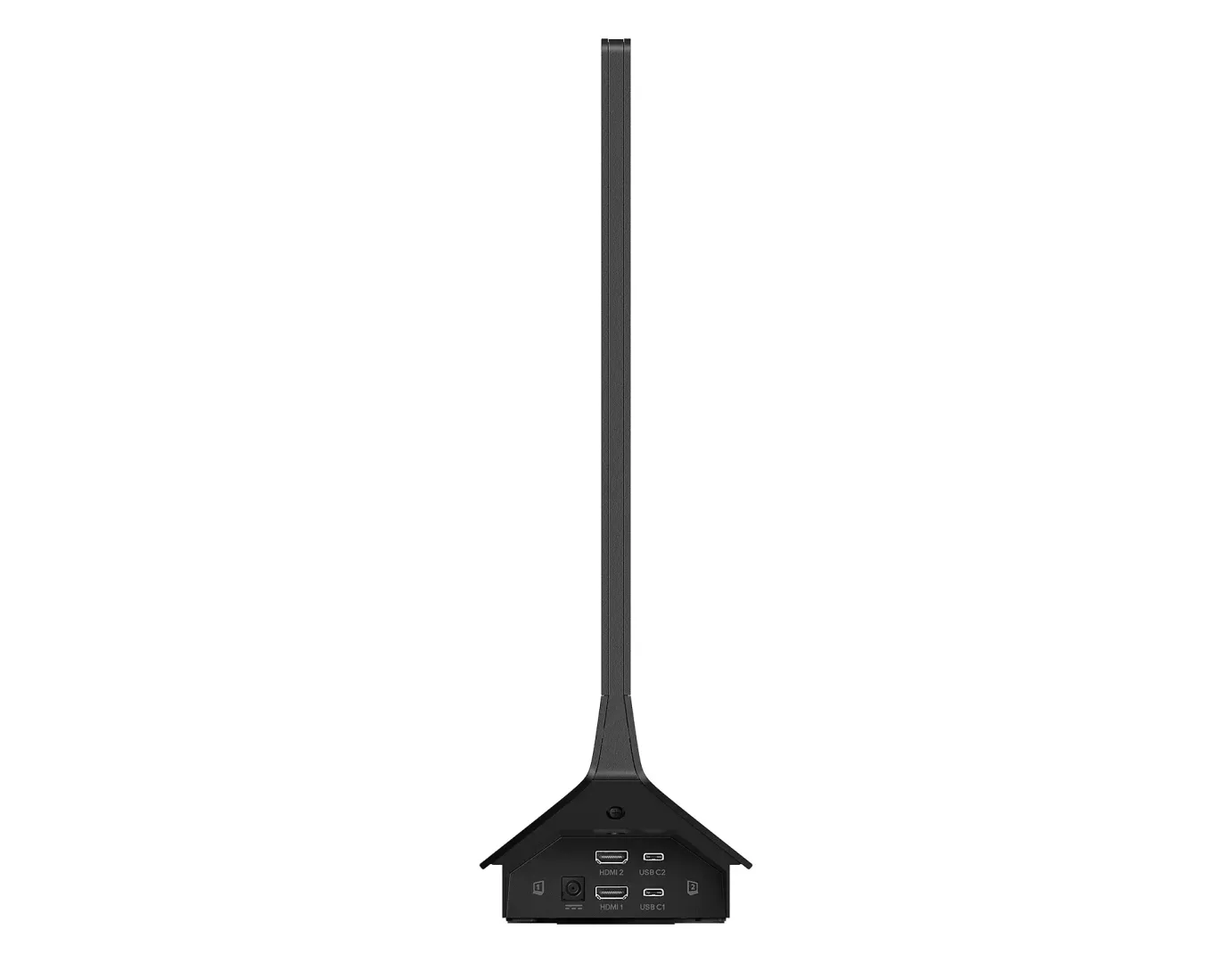 Philips 24B2D5300
