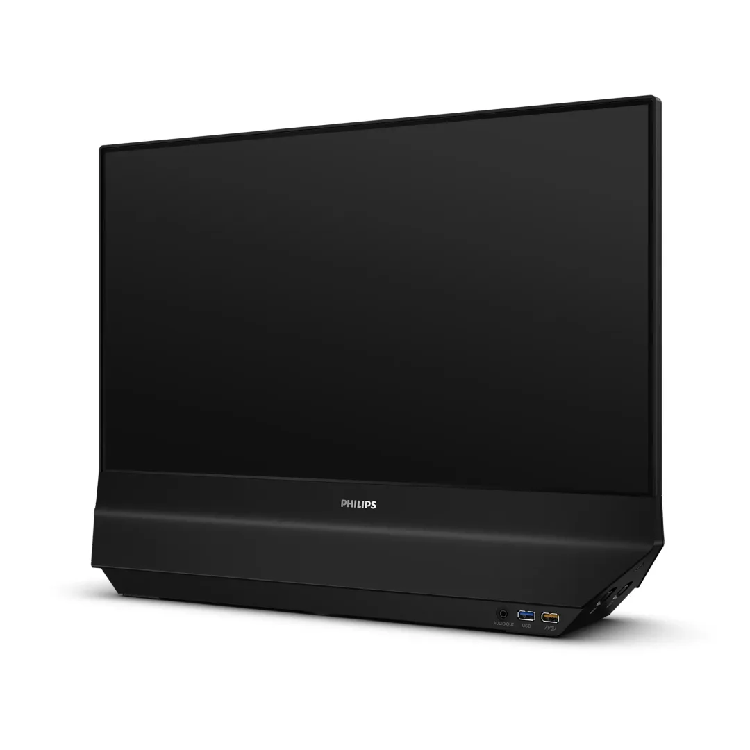Philips 24B2D5300