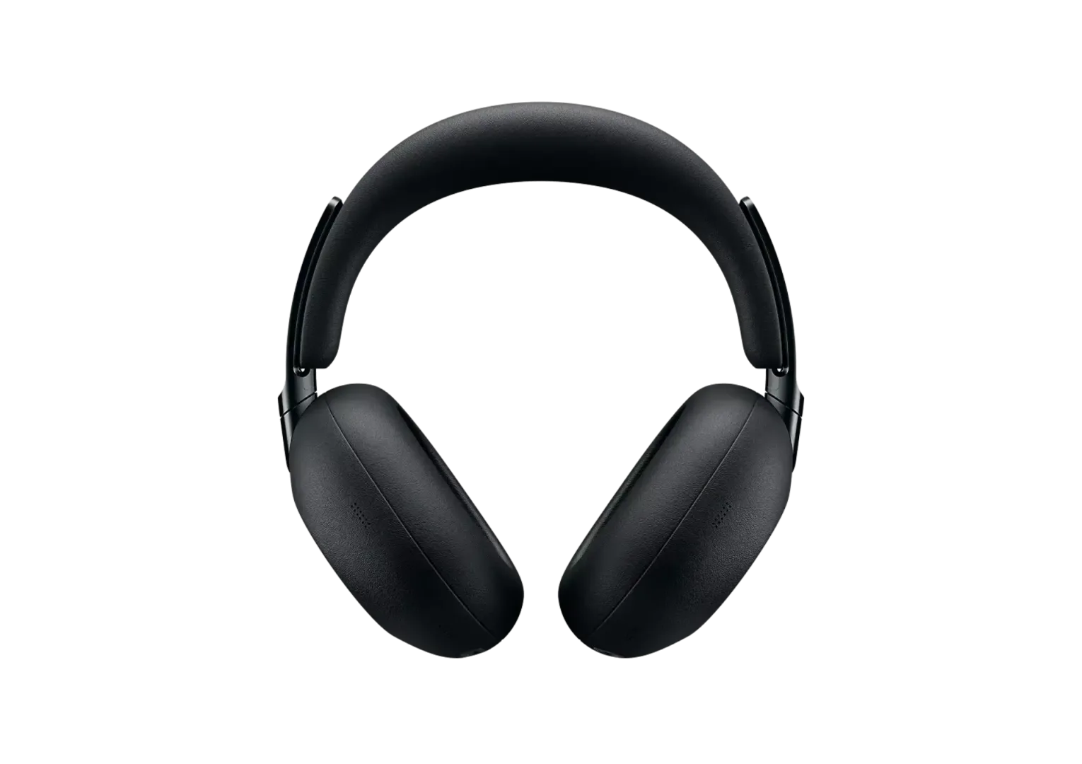 Sony 1000X THE COLLEXION