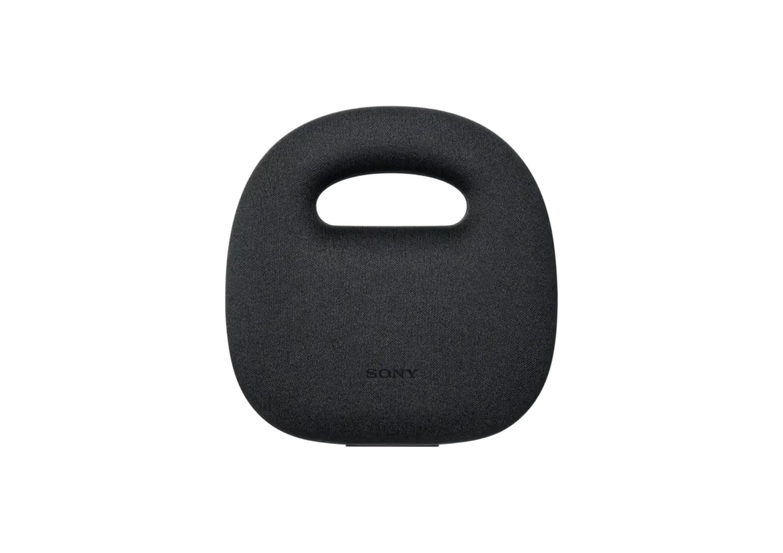 Sony 1000X THE COLLEXION