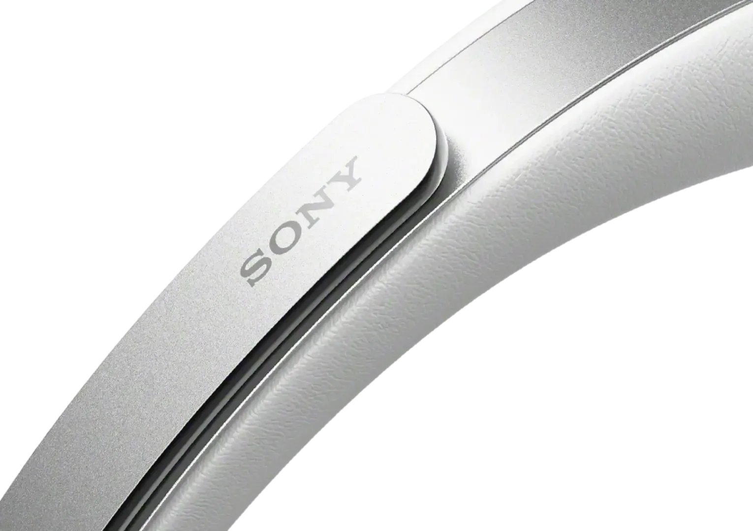 Sony 1000X THE COLLEXION