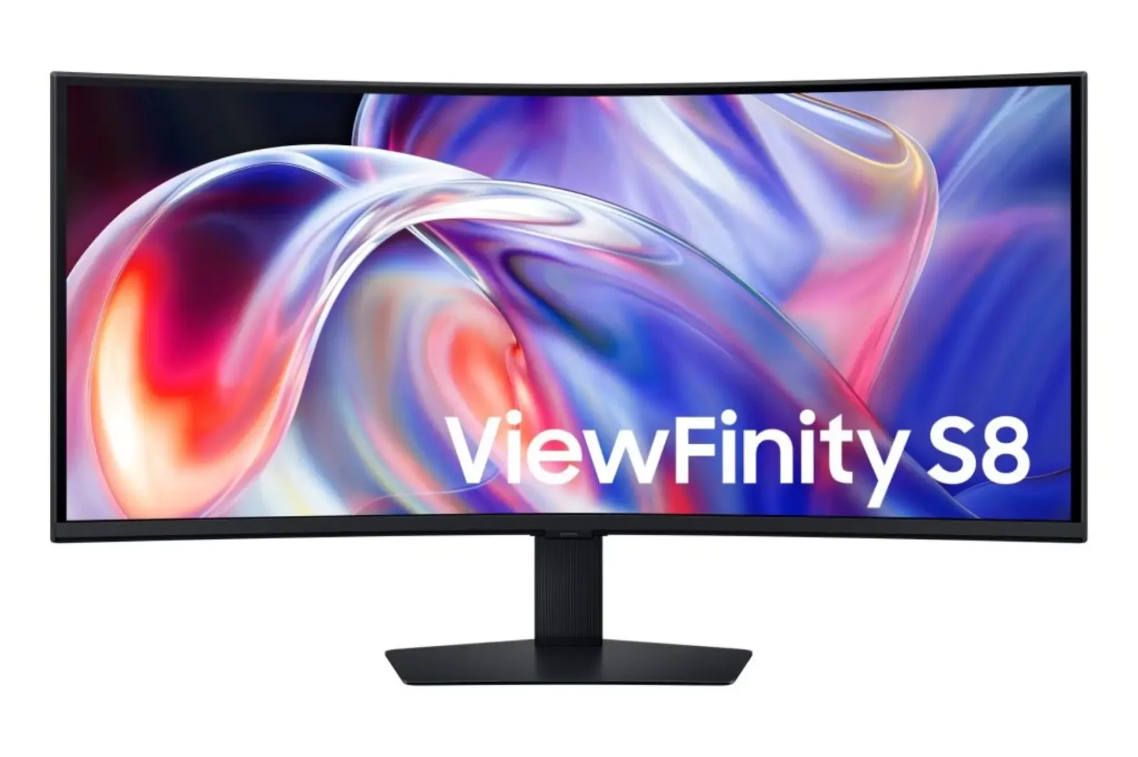 Samsung Odyssey G8