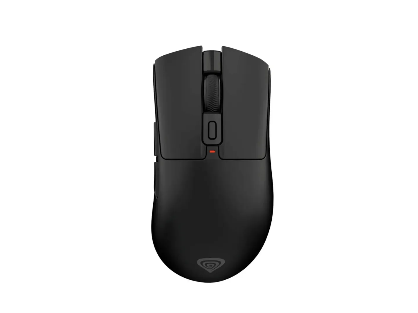 Genesis Zircon 880 PRO. Mysz 8K za 299 zł Genesis Zircon 880 PRO