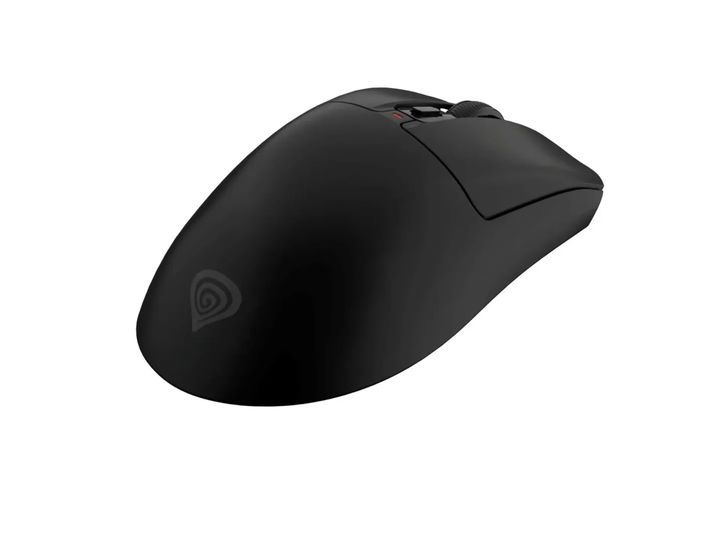 Genesis Zircon 880 PRO. Mysz 8K za 299 zł Genesis Zircon 880 PRO