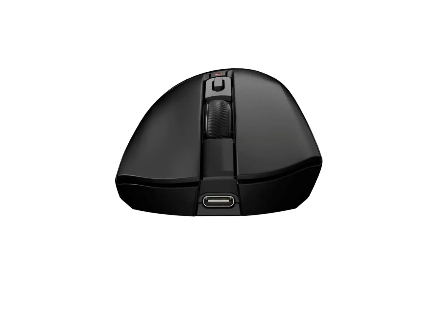 Genesis Zircon 880 PRO. Mysz 8K za 299 zł Genesis Zircon 880 PRO