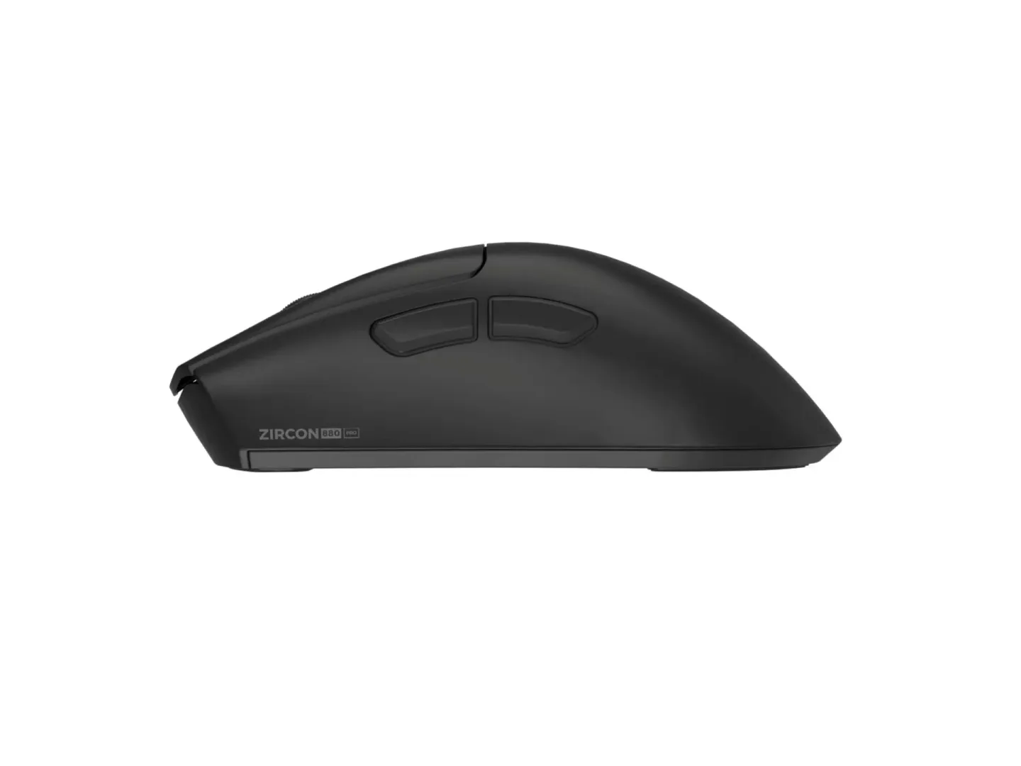 Genesis Zircon 880 PRO. Mysz 8K za 299 zł Genesis Zircon 880 PRO