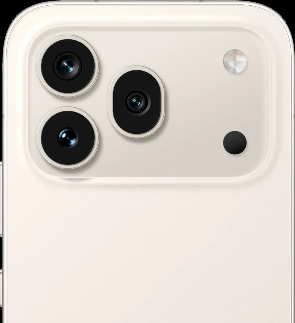 HONOR 600 PRO