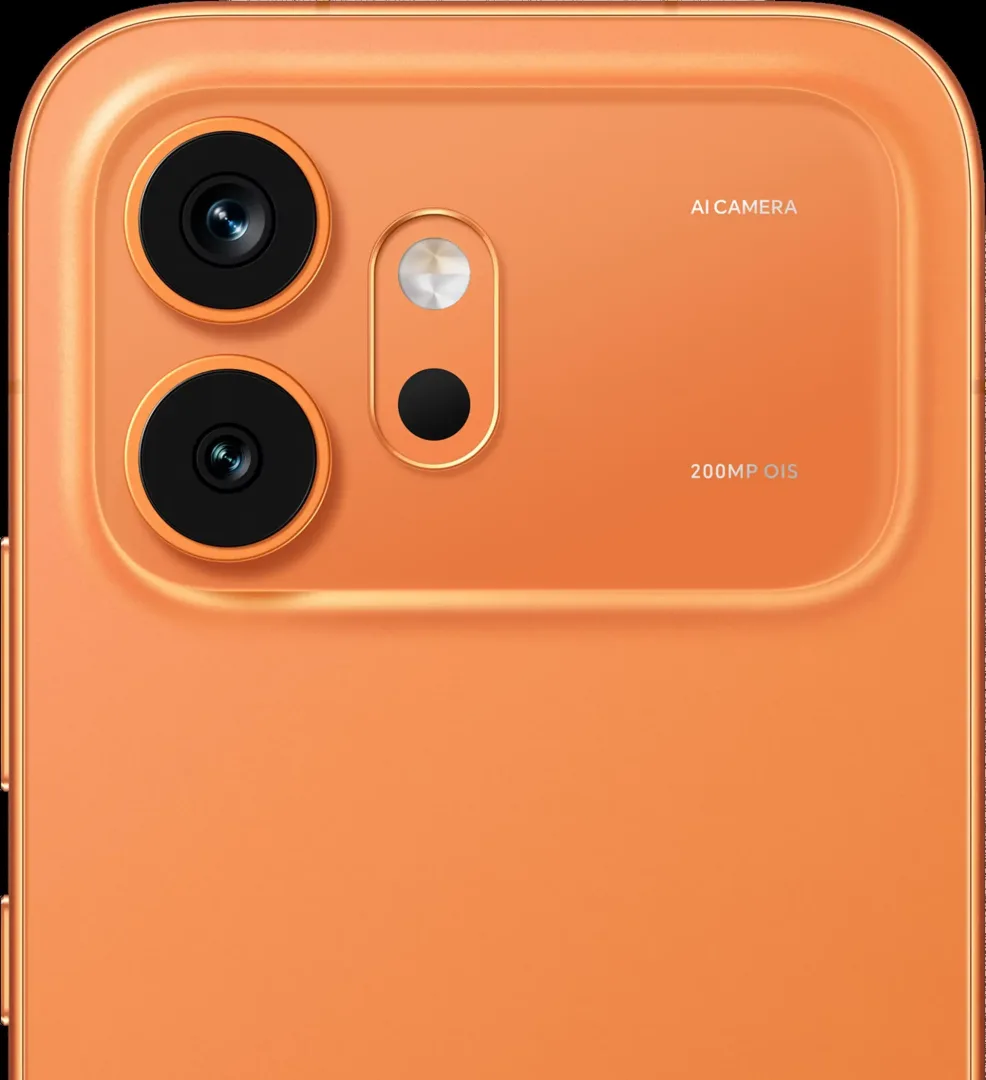HONOR 600