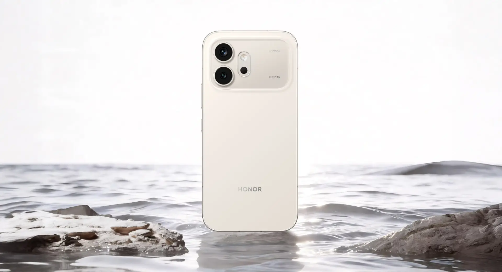 HONOR 600