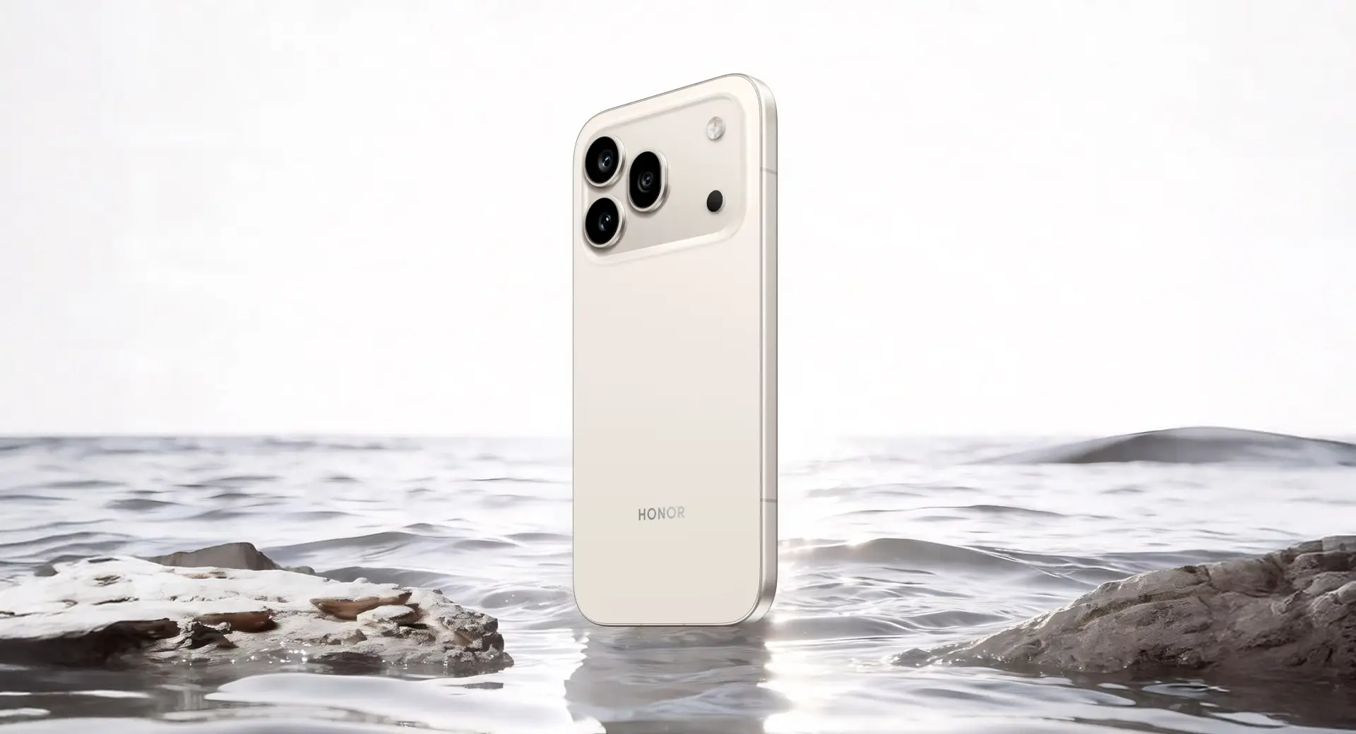 HONOR 600 PRO