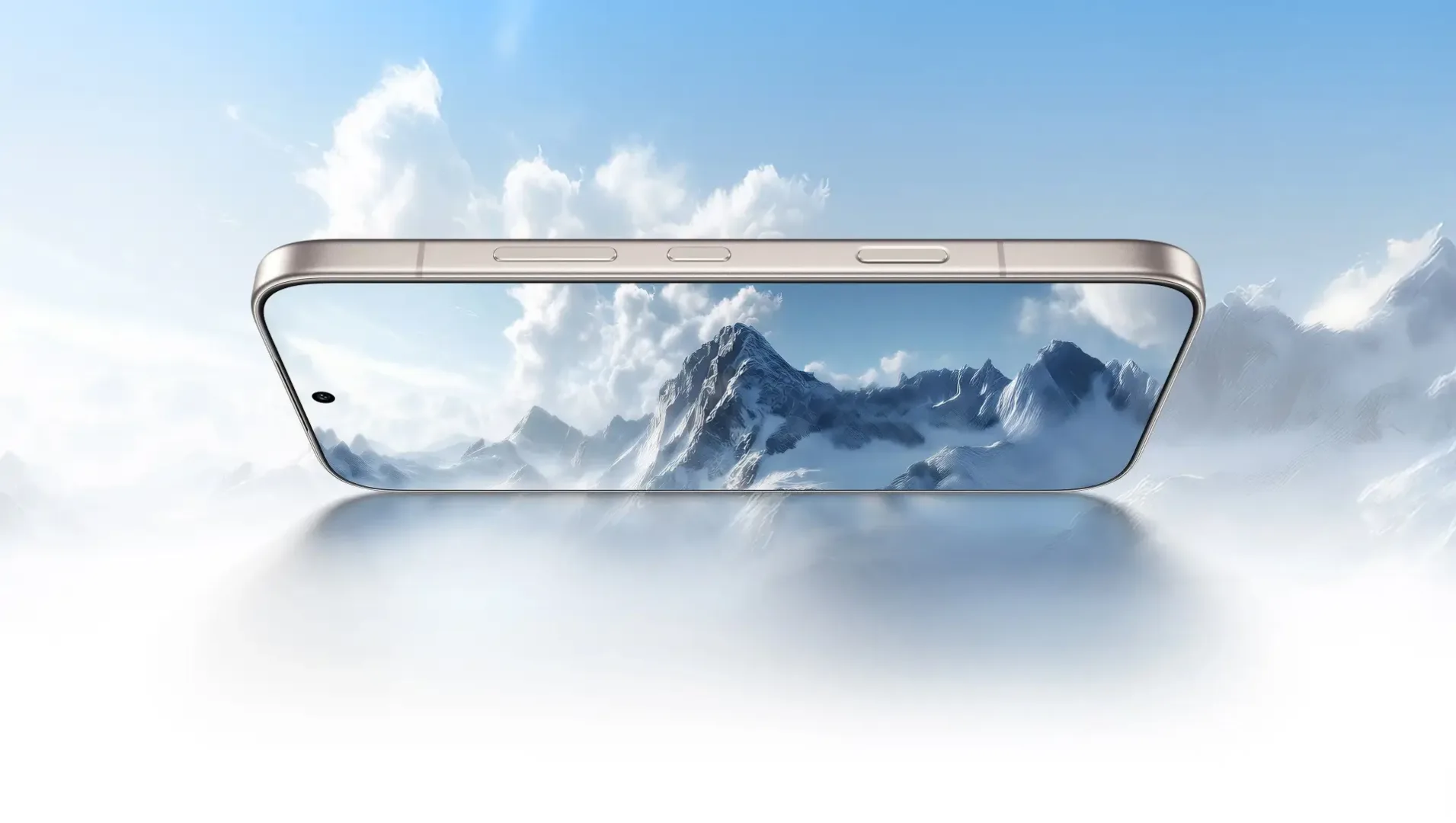HONOR 600 