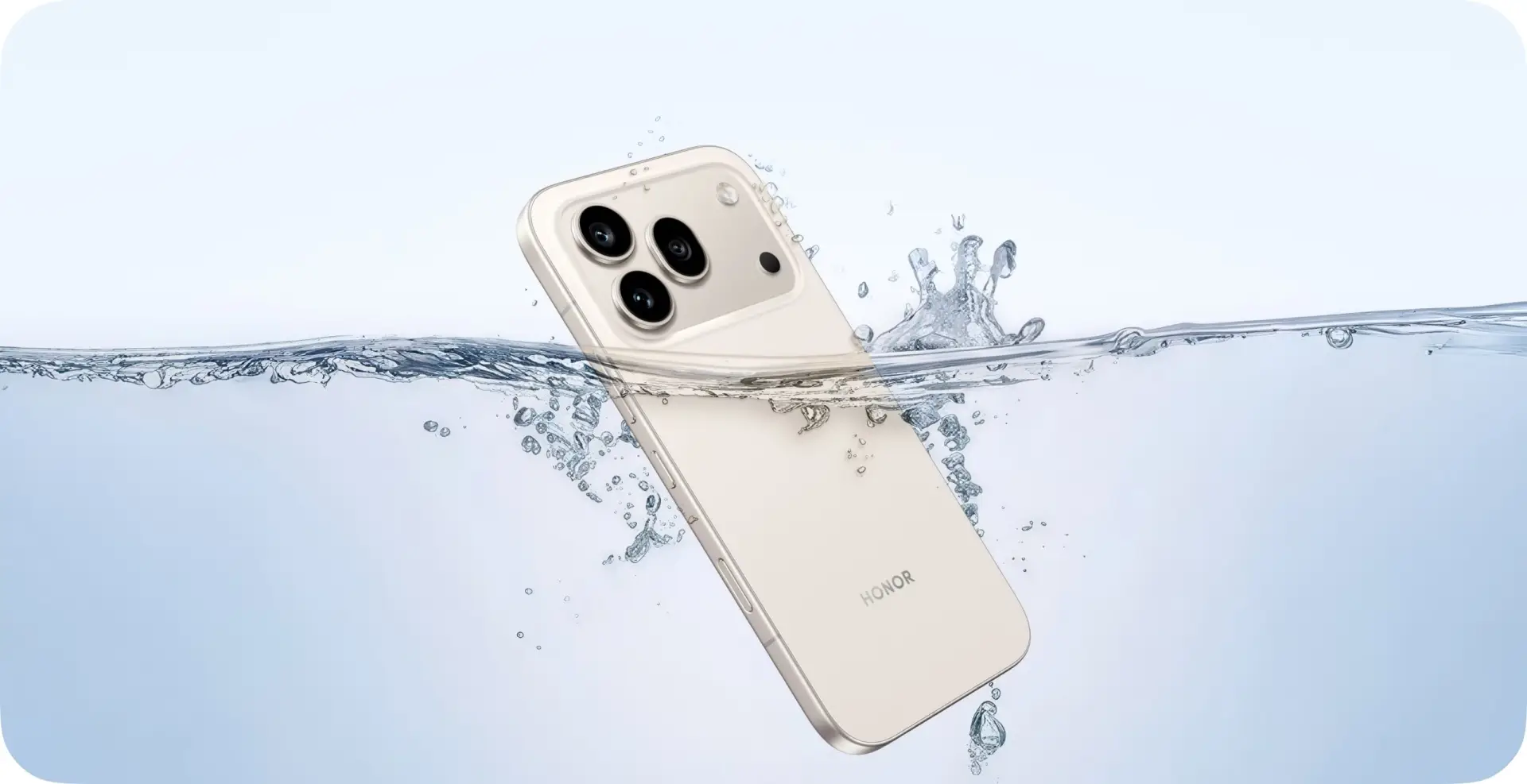 HONOR 600 PRO