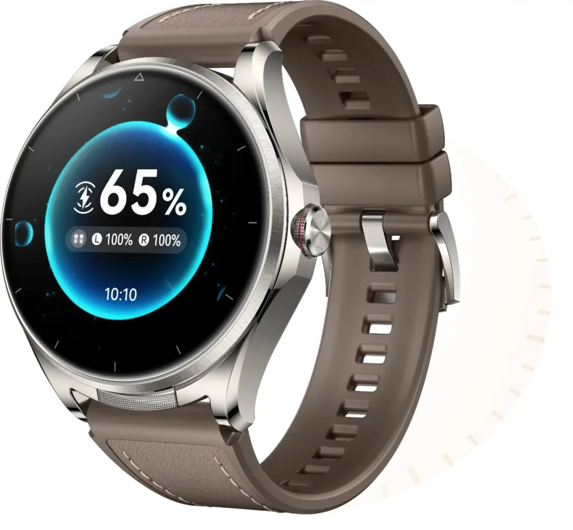 HUAWEI WATCH Buds 2