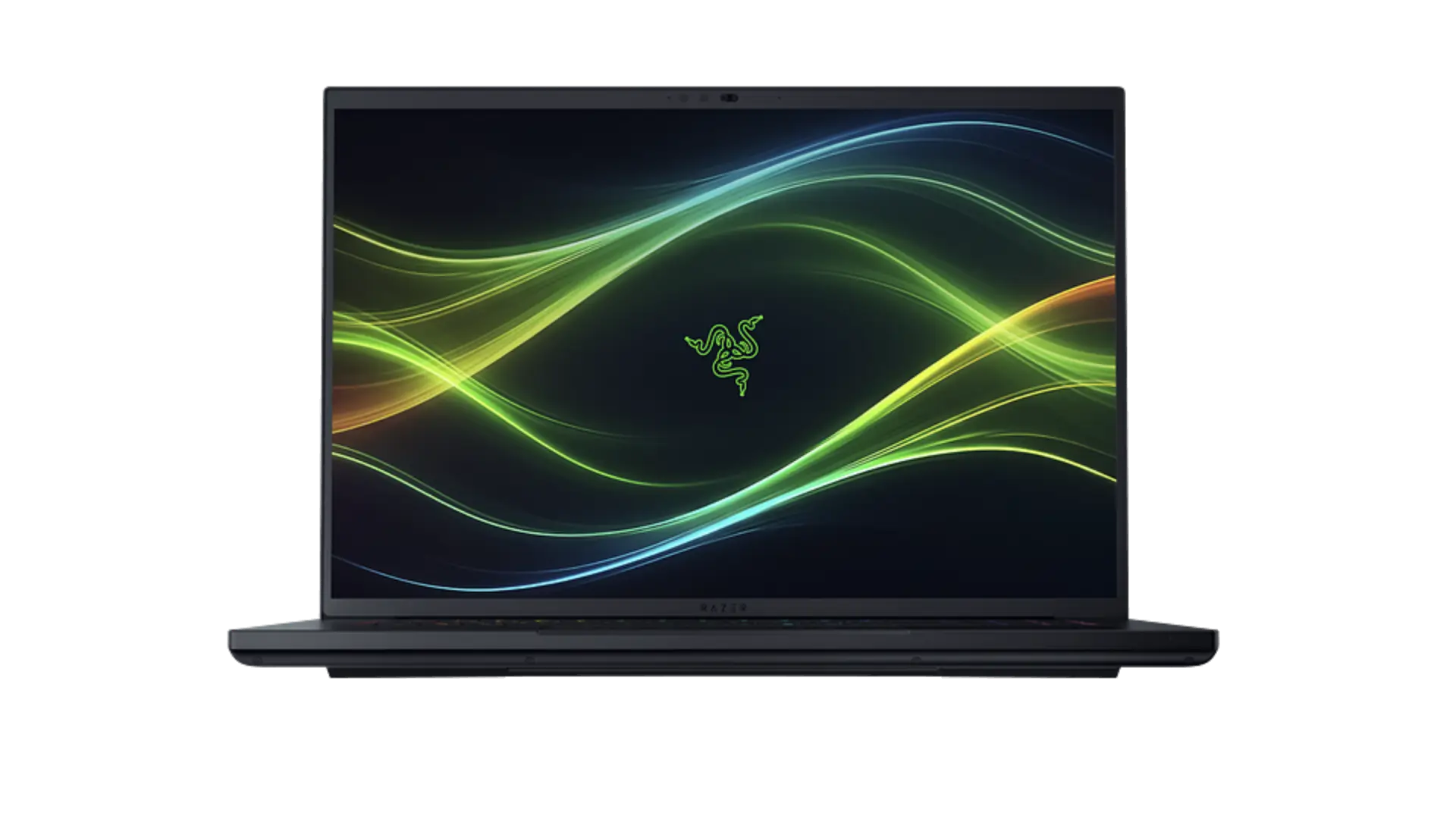 Razer Blade 18