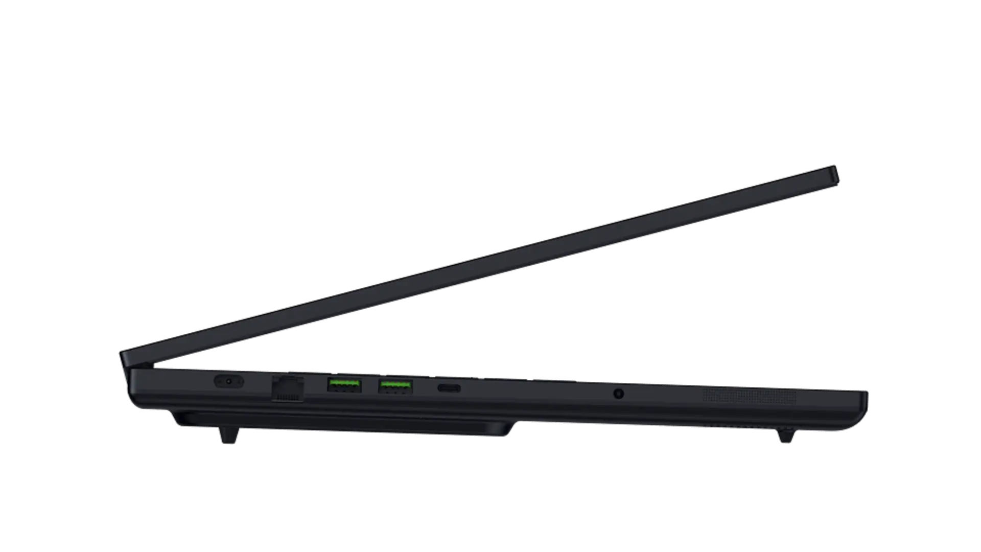 Razer Blade 18