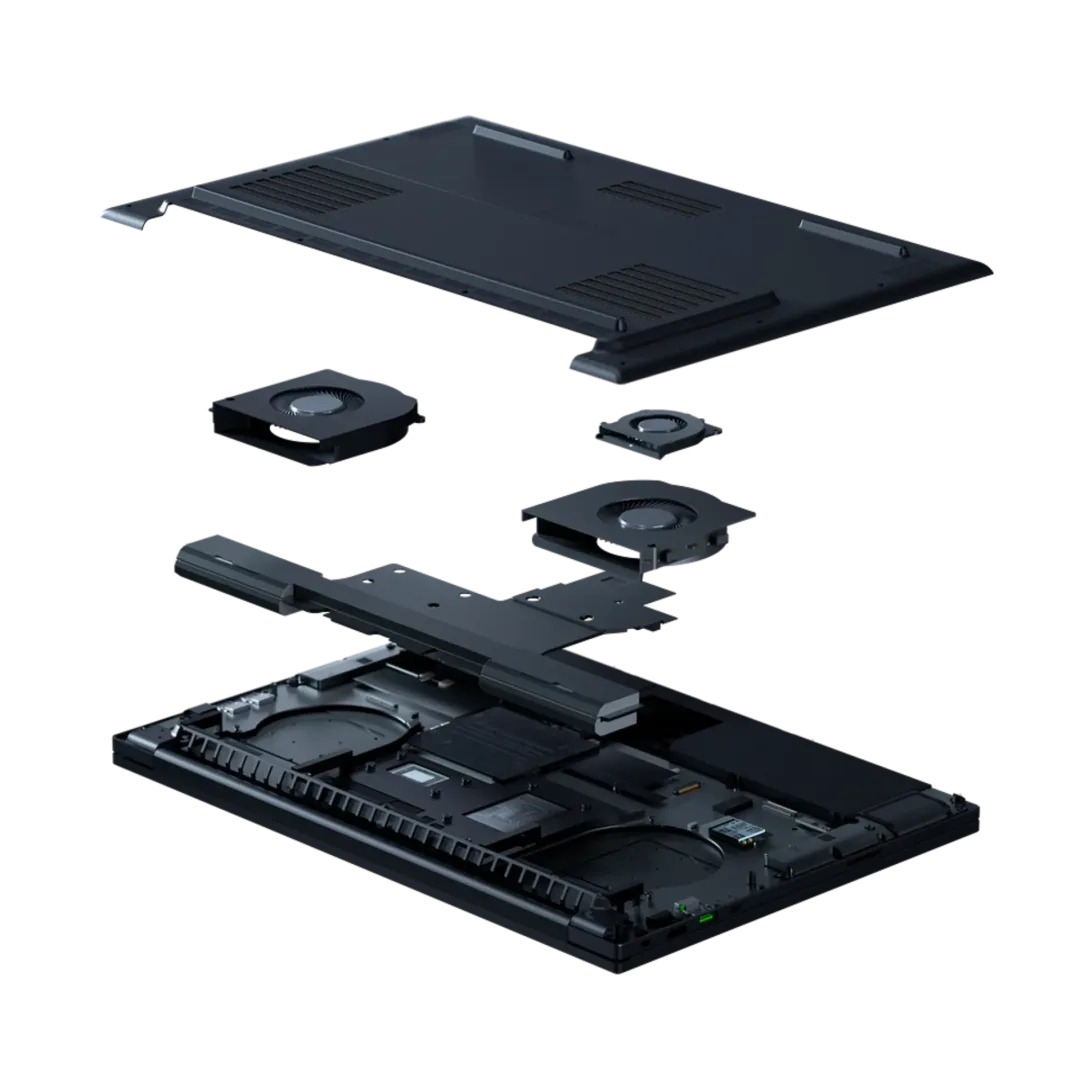 Razer Blade 18