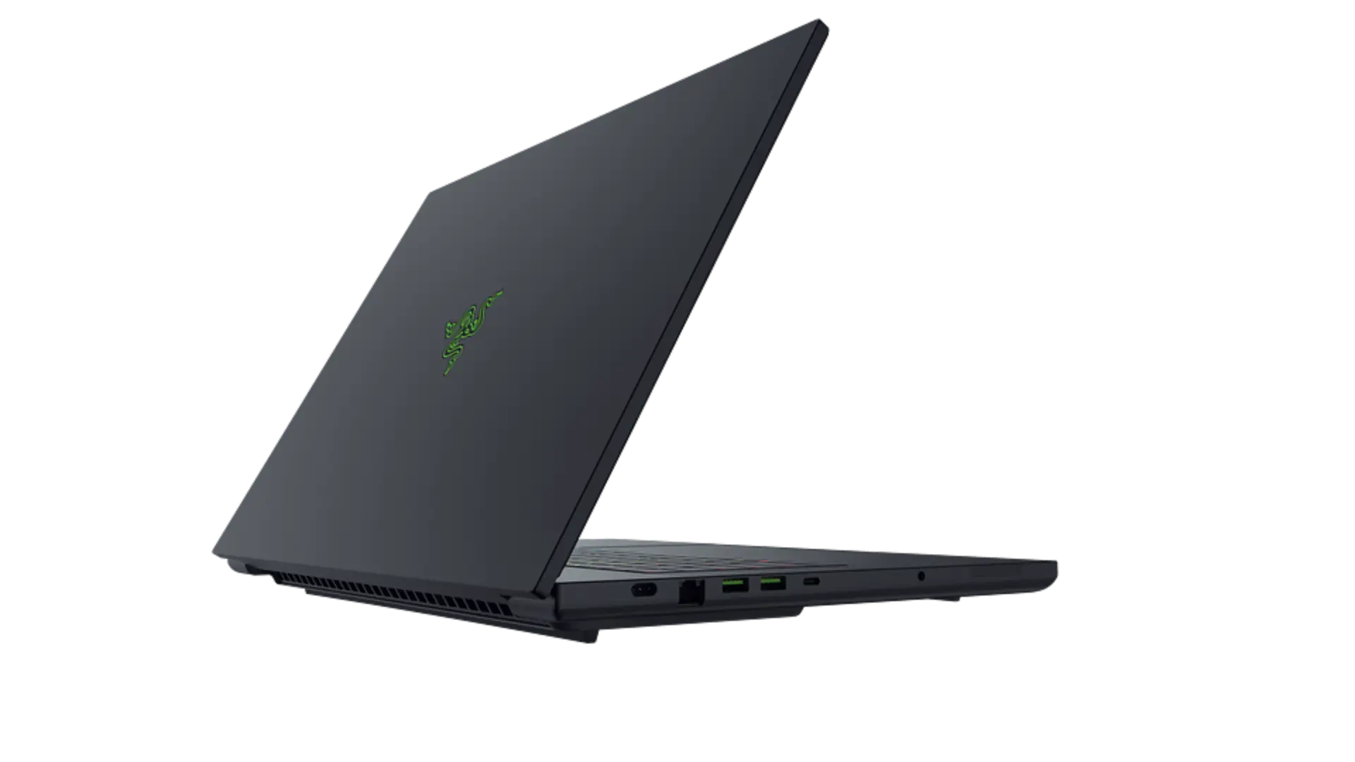 Razer Blade 18